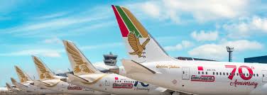 Headquartered in muharraq, the airline operates scheduled flights to 52 destinations in 28 countries across africa, asia. Our Planes Gulf Air