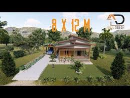 We did not find results for: Desain Rumah Kayu 8 X 12 M L Minimalist Wood House Design Youtube Rumah Kayu Desain Rumah Home Fashion