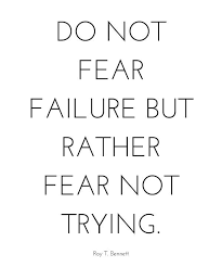 Good Vibes Printable Inspirational Quotes Black And White Free Printable Black And White Quotes For Chasing Your Dream Quotes White Printable Inspirational Quotes Free Printable Quotes