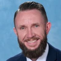 Daniel Hesse Email & Phone Number