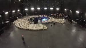 465,076 likes · 1,402 talking about this. C4d Wwtbam Hybrid Set Project Let S See Q1 Alpha By Millichris11