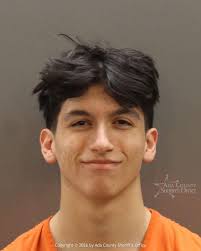 CBS 2 News (@cbs2boise) • Instagram photos and videos