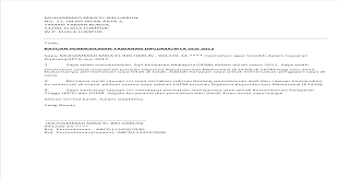 Salam bang, sye student lpasan diploma uitm kos kjuruteraan mekanikal, sye nak tau mcmana nk minx kerja bdasarkn pgalaman abg, klu boleh abg emel personal sye ye.tq. Contoh Surat Rayuan Upu Pdf Document