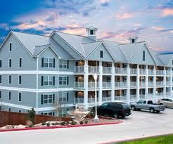 Learn more > float your way to fun relax and recharge with activities for every age. Holiday Inn Club Vacations Hill Country Resort Travel Video Tour Texas