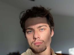 In “The Aunties,” Farmers Donna Dear and Paulette Greene Continue Harriet  Tubman's Legacy