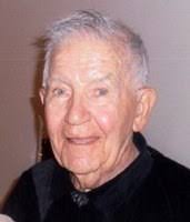 Joseph Eramo Obituary (1920