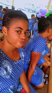 #tiktokghana🇬🇭🇬🇭🇬🇭_uk🇬🇧🇬🇧🇬🇧 #❤️🤍🔒 #