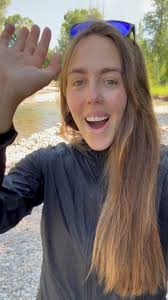 ⛰️ We’ve partnered with @garagegrowngear and @nolsedu and dozens of AMAZING  backpacking gear brands to bring you $15,000+ in prizes for 10 select  winners. Running from June 18th