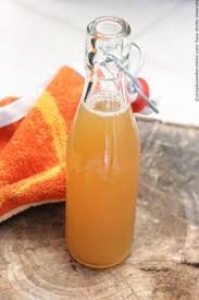 Sirop De Mirabelles Une Pincee De Cuisine Sirop Fait Maison Recette Mirabelle Sirop