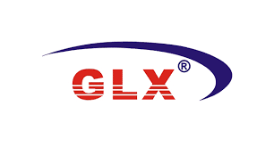 ترنجی | نصب سیستم عامل بومی روی گوشی های جی ال ایکس (GLX)