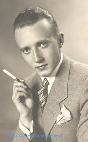 Archiwum Korporacyjne