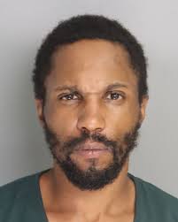 Constance Williamson