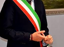 Enrico michetti imbarazzante, virginia raggi volta all'indietro, calenda in discesa, gualtieri in. Elezioni 2021 Saranno Ventuno I Comuni Lecchesi Al Voto I Primi Rumors Sui Candidati Lecco Notizie