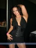 Check out the latest crissy cums videos at porzo.com. Crissy Cums Sinemalar Com