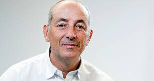 Álvaro Arango Restrepo: “La industria necesita prácticas y métricas nuevas” 