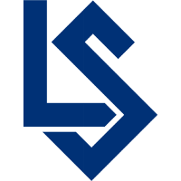 Sion vs lausanne sport betting tips. Sion Vs Lausanne Sport 1 1 May 2 2021 Match Stats Footballcritic