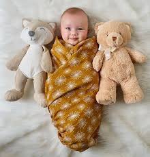 Pin On Baby Projects