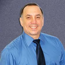 Product Management, Industrial Components DCUS Contact Partners