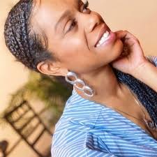 Find & Hire Las Vegas Influencers