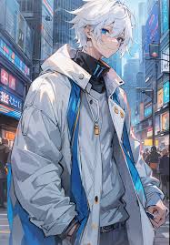 iu:0.8), cleavage, RAW, Best quality, high resolution, Masterpiece - SeaArt  AI