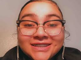 Fundraiser by elemmar valle : Foster Youth