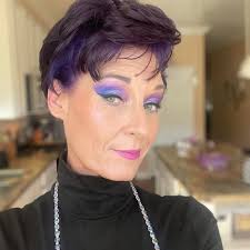 Tara Riley (@tarasbeautyartistry) • Instagram photos and videos