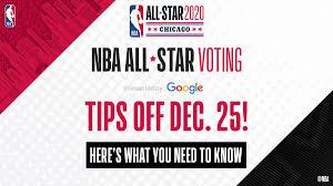 Nbaallstar On Twitter
