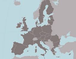 Mafie Unite D Europa Il Fatto Quotidiano