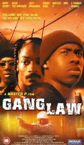 Amzn.to/rt0mjg don't miss the hottest new. Hot Boyz Video 2000 Photo Gallery Imdb