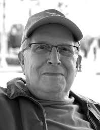 Bruce Lindgren's Instagram, Twitter & Facebook