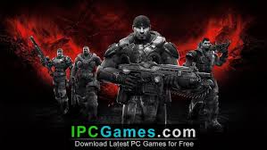 Return to gears 5 with the new hivebusters campaign expansion. Gears Of War Free Download Ipc Games