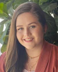 Find In Person Therapists and Psychologists in Jacksonville, TX