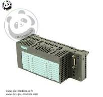 SIEMENS 7KG7000-8AA/BB - Precision Energy Measurement System ...