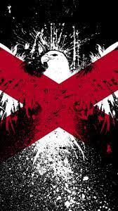 See more ideas about alabama, flag, alabama state. Best 39 State Of Alabama Wallpaper On Hipwallpaper Solid State Drive Wallpaper State Of Georgia Wallpaper And Tailed Beast State Wallpapers