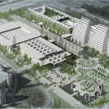 Near mitsui outlet park klia sepang. Pdf Reinventing The Passive Design Framework In The Tropics The Experience Of Green Rating Systems And Passive Strategies