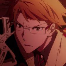 (bungou stray dogs) since kunikida owns a journal stating his ideal woman, it's natural we'd all like to know. Kunikida Bungou Stray Dogs Bongou Stray Dogs Bungo Stray Dogs