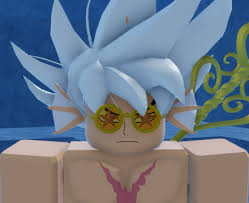 Gameplay centers around collecting figurines and forming battle groups to defeat bosses. Accessories Grand Piece Online Wiki Fandom