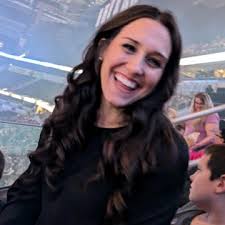 Affiliate: Sugar Creek CrossFit