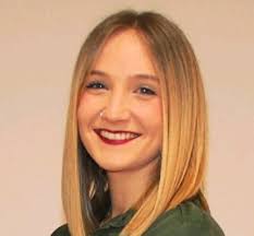 Buscador de Terapeutas Ocupacionales