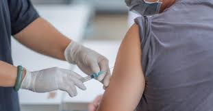 Follow the symptom checker process answer the questions carefully to determine your eligibility for taking the vaccine. Covid 19 Vaccine Available For All Uae Residents Arn News Centre Trending News Sports News Business News Dubai News Uae News Gulf News Latest News Arab News Sharjah News Gulf News Jobs