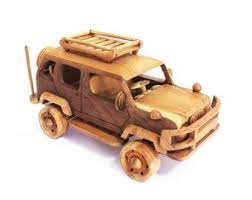 We would like to show you a description here but the site won't allow us. Tanque De Juguete De Madera En Hecho A Mano Por Morethanwoodshop Wooden Toys Wooden Toys Plans Toy Garage