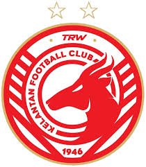 See more of bolasepak terkini kelantan on facebook. Kelantan F C Wikipedia
