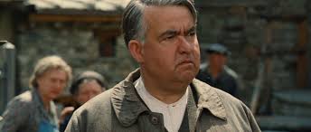 Belle & Sebastian: The Adventure Continues (2015)