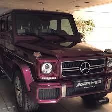 Pinterest Luxeexo On We Heart It Dream Cars G Wagon Mercedes G Wagon