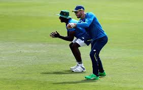 However, during the ongoing ipl 2021, cricket south africa (csa) is going through an ongoing crisis which has put a question among the fans as to what happened to south africa cricket. 2019 Icc Cricket World Cup South Africa Practice Session
