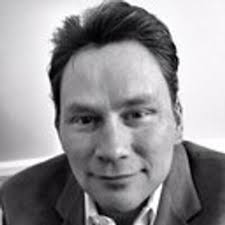 Paul Clements (@Pcleme3Pdc)