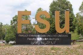 The members of the lpqb evaluation committee who will directly and indirectly decide whether the 200+ ll.b unisza students. Segerakan Pengiktirafan Ijazah Undang Undang Usim Tok Mat Mykmu Net