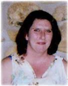 Nita Martin Obituary (1973