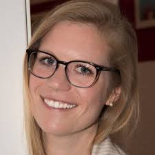 Ann Rogge's Instagram, Twitter & Facebook