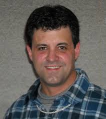 Natick resident passes away at 52